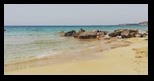 Kefalonia - Paliolinos Beach -24-06-2021 - Bogdan Balaban